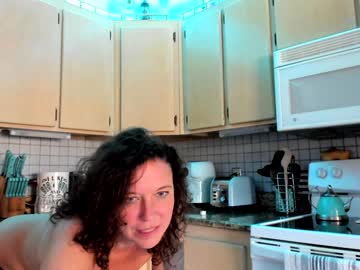 webcam girl nellebeachgirl capture image #1821133