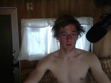 webcam man nezzey capture image #102474