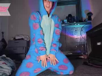 Cam for scarlettgracevip