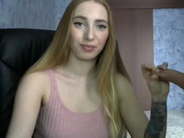 webcam couple xxxxxrrr capture image #1537984