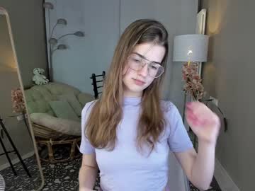 webcam girl zlata_luna capture image #1015625