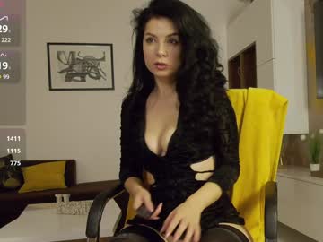 webcam girl diannedinn1 capture image #5590018