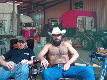 webcam man hardworkertn capture image #3576183