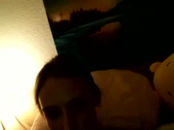 webcam girl privatebrittney capture image #3405039