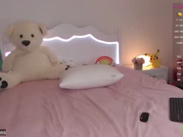 webcam girl masha_sexy capture image #2571970