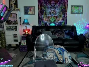 webcam girl sexual_essence capture image #3840373