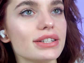 webcam girl shycinderella capture image #1612366
