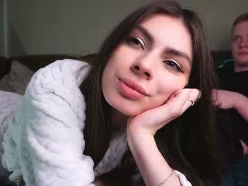 webcam couple arabianlove69 capture image #2772070
