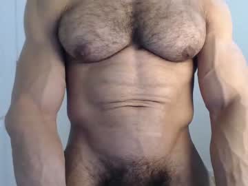 webcam man hungxpert capture image #5087765