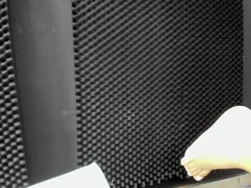 webcam couple iris_eros_ capture image #432814