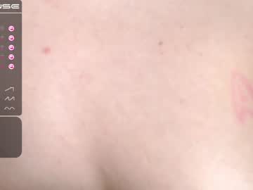 webcam girl little_effy18 capture image #913267