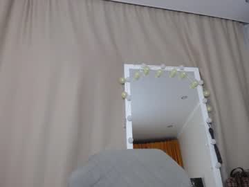 webcam girl cute18cute capture image #3140227