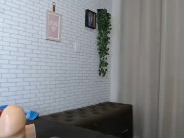 webcam girl jeangreybianca capture image #1523625