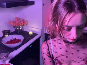 webcam girl ksensational capture image #5200903