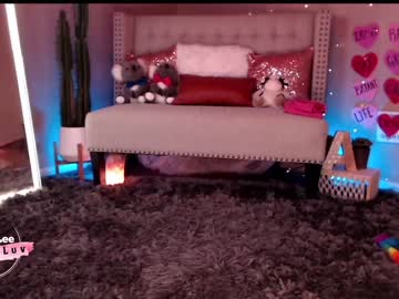 webcam girl aubrilee capture image #5304985