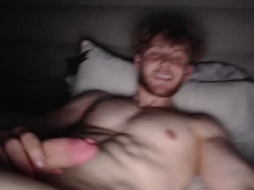 webcam man dominantalex182 capture image #3486097