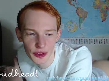 webcam man gudheadt capture image #663157