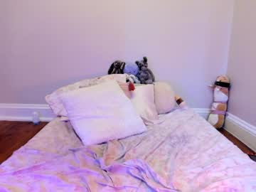 webcam girl neon_felix capture image #556804