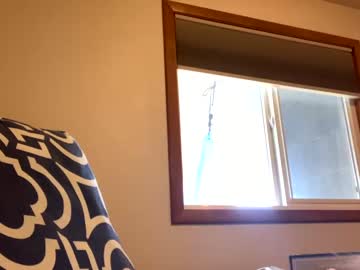 webcam girl wildernessbabe capture image #653336