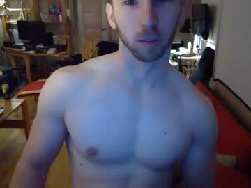 webcam man mattherz capture image #894539