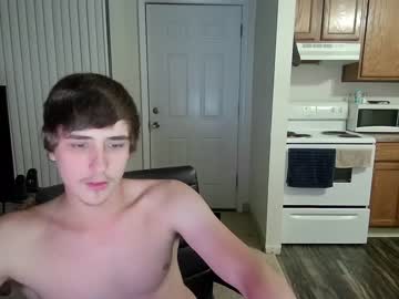 webcam man calamity_26 capture image #2877064