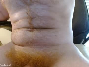 webcam man kushblunt420 capture image #5461050