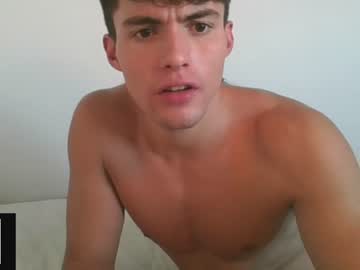 webcam man afitboy capture image #3300806