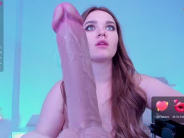 webcam girl jennis_charming capture image #5001214