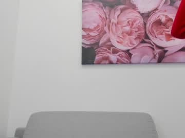 webcam tranny abella_danger_x capture image #1855837