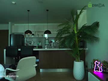 webcam girl anna_shine_ capture image #3454971