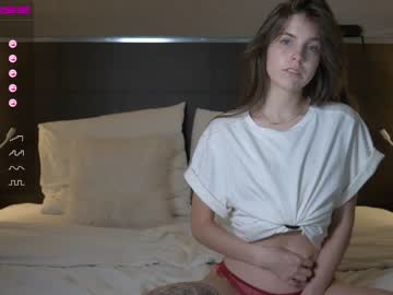 webcam girl wearehottest capture image #907839