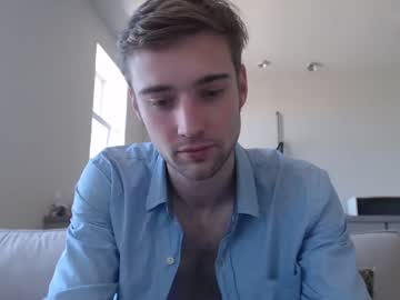 Cam for zakonezach