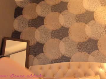 webcam girl crystalreves capture image #1518074