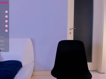 webcam girl kittycaitlin capture image #5428557