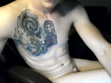 webcam man mark_shturman capture image #146139