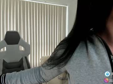 webcam girl pavlovacoluccii_ capture image #4807353