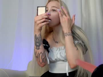 webcam girl shycinderella capture image #742614