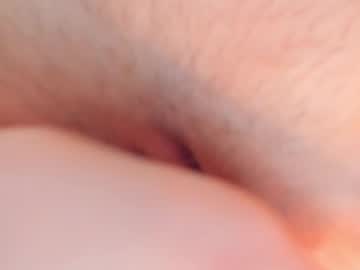 webcam girl victoria_calloway capture image #5572445