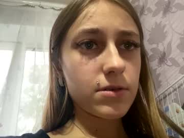 webcam couple viktoria9898 capture image #4219677