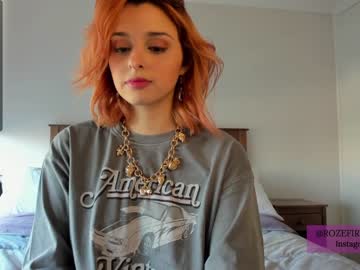 webcam girl yourfreakygirl capture image #950215