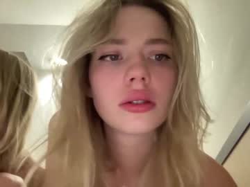 webcam girl angel_from_sky capture image #366065