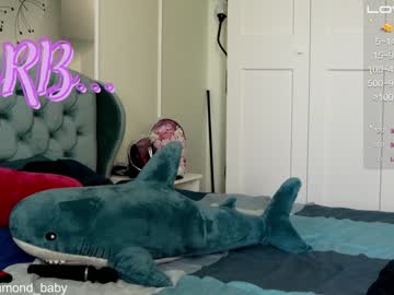webcam girl stacy_magic capture image #2796023