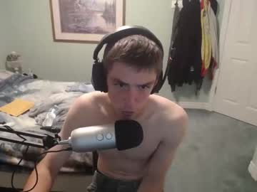 webcam man balockay2000 capture image #483130