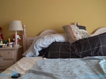 webcam girl layanaqueen capture image #5148638