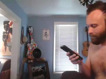 webcam man corbin37 capture image #2250329