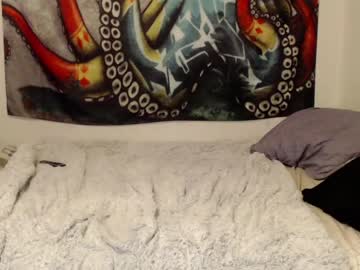 webcam couple kinksexcumsee capture image #2948678