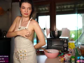 webcam girl loollypop24 capture image #1208234