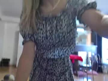 webcam girl sweetandreea capture image #2652356