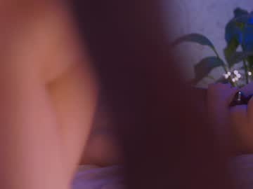 webcam girl _2strangers capture image #2513033