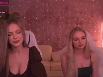 webcam couple anabel054 capture image #5248484
